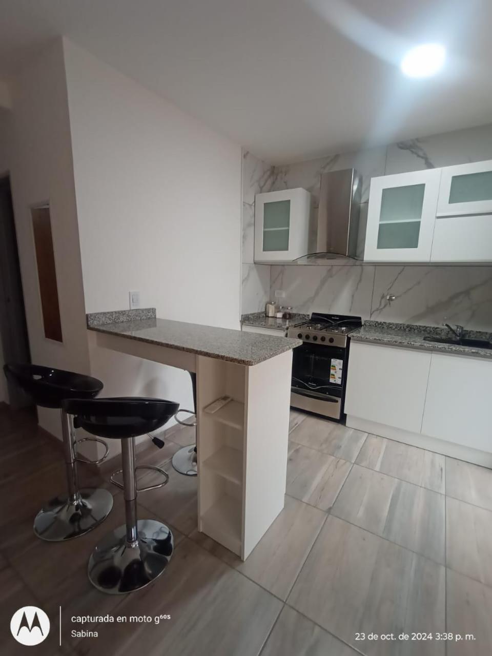 Lugar Encantado Con Estacionamiento Gratuito 2 Apartment *