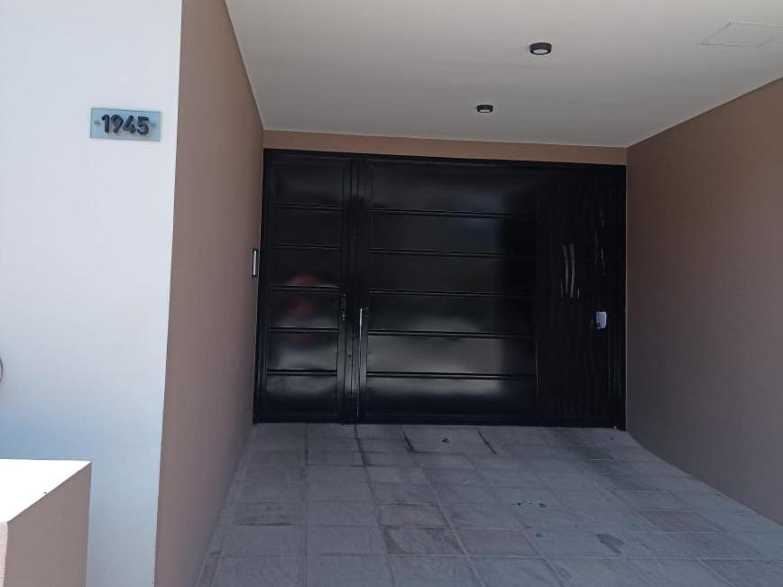 Lugar Encantado Con Estacionamiento Gratuito 2 * Olavarria